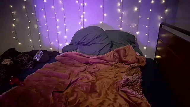 marshalefter online show from 04.07.26