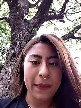 ThamaraGen  online show from 02.25.26