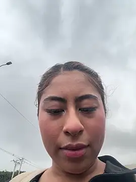 ThamaraGen  online show from 03.14.26