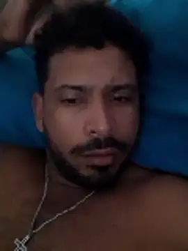 Sougenteboa1 online show from 01.12.26