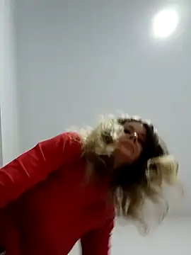 Didi2081 online show from 01.15.26