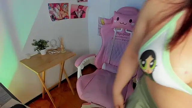 Ale Alej online show from 02.28.26