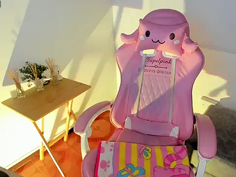 Snapshot of Ale_Alej chatting on 03.11.26 Ale Alej online show from 03.11.26