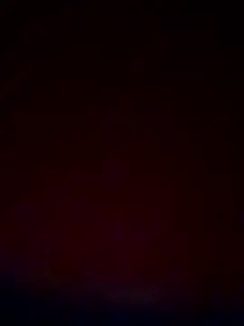 Snapshot of daddybod0588 chatting on 01.13.26 daddybod0588 online show from 01.13.26