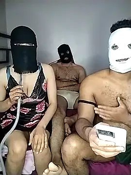 Mido 0786 online show from 02.05.26