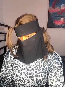 Mido 0786 online show from 04.07.26