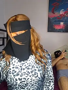 Mido 0786 online show from 04.16.26