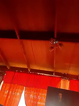 Douraca69 online show from 01.12.26