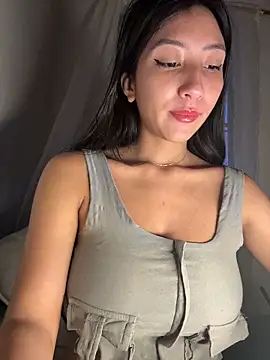 Mavi roouse online show from 03.27.26