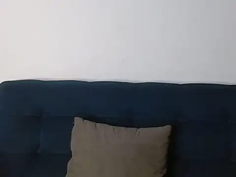 Snapshot of maite_saens1 chatting on 07.15.26 maite saens1 online show from 07.15.26