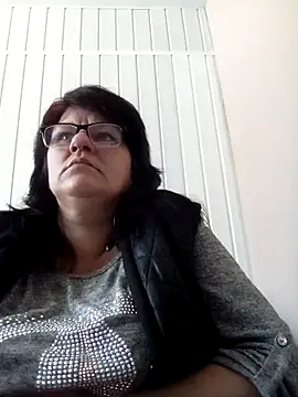 NysiOlsen online show from 01.13.26