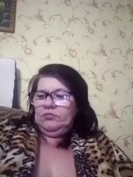 NysiOlsen online show from 03.16.26