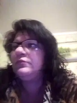 NysiOlsen online show from 03.25.26