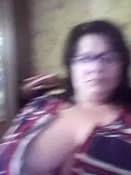 NysiOlsen online show from 03.28.26