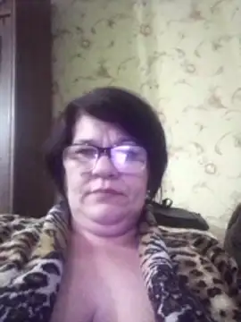 NysiOlsen online show from 04.16.26