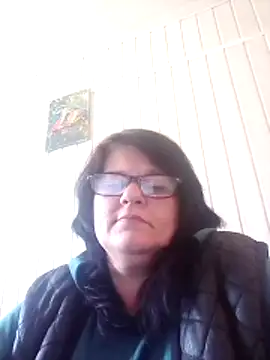 NysiOlsen online show from 04.17.26