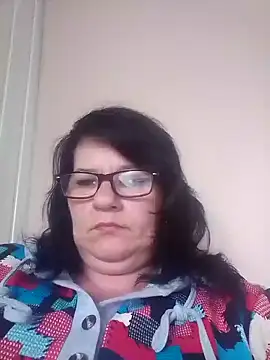 NysiOlsen online show from 05.13.26