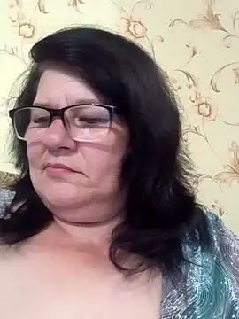 NysiOlsen online show from 05.20.26