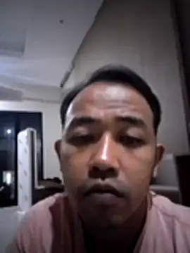 Rizal892189 online show from 01.12.26