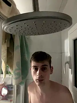 Snapshot of JosArcane14 chatting on 01.12.26 JosArcane14 online show from 01.12.26