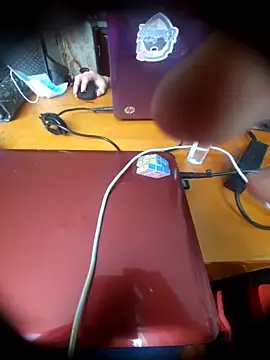 TWOLOVE16 online show from 01.14.26