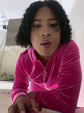 valeria 19x online show from 02.01.26