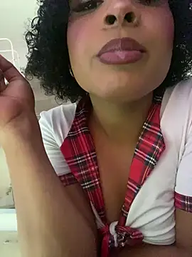 valeria 19x online show from 02.10.26