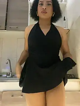 valeria 19x online show from 05.30.26