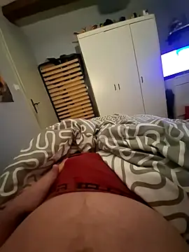 n-alan88 online show from 01.12.26