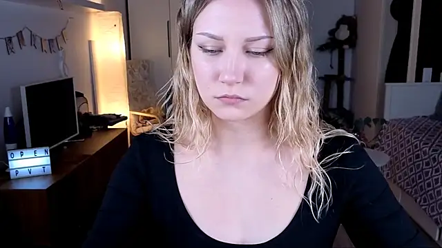 missyourtouch online show from 04.24.26