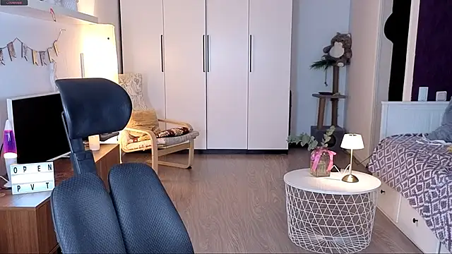 missyourtouch online show from 04.25.26