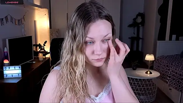 missyourtouch online show from 04.26.26