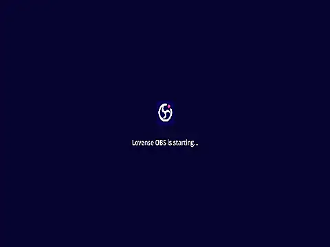 talia mystic online show from 03.13.26