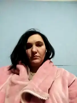 KarolinaRich1 online show from 01.12.26