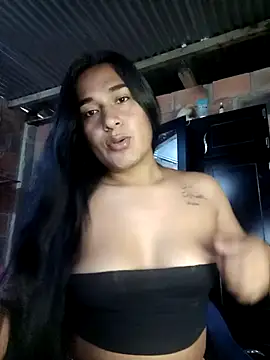  sweetdanny  online show from 02.02.26