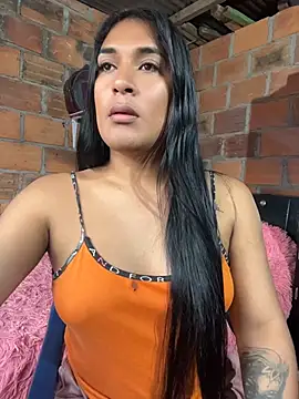  sweetdanny  online show from 06.07.26