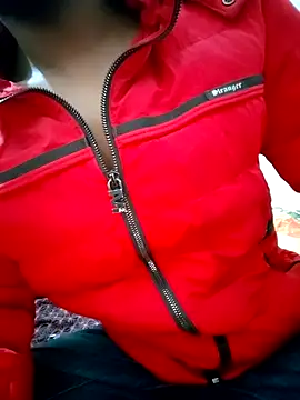 AhnafAbirSoulmate online show from 01.12.26