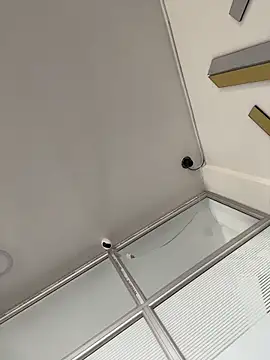 xXxSamantha   online show from 02.02.26