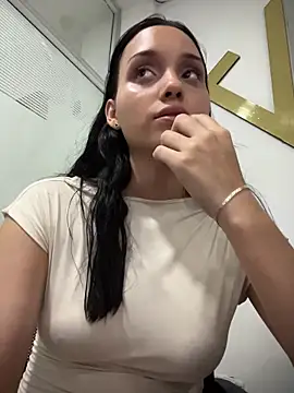 xXxSamantha   online show from 02.08.26