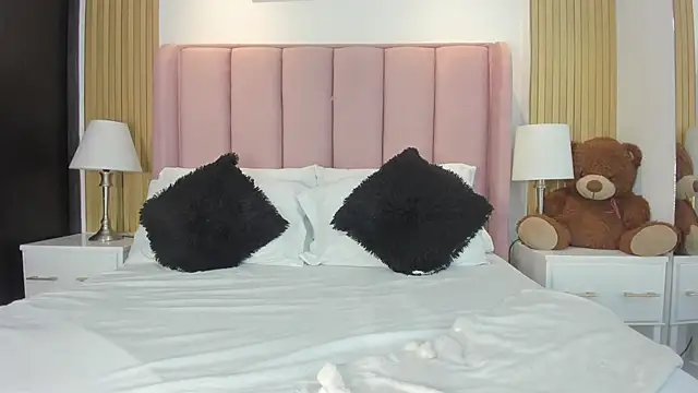 xXxSamantha   online show from 02.26.26