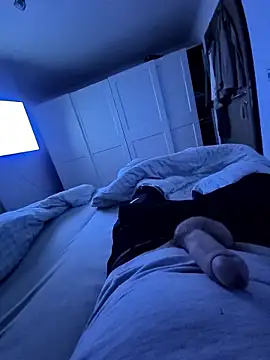 franzus122 online show from 01.12.26