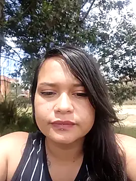 ebonysummer  online show from 06.06.26