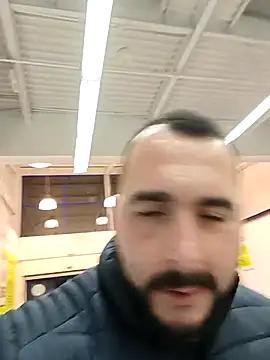 Snapshot of Miguelpulidotriguero11 chatting on 01.15.26 Miguelpulidotriguero11 online show from 01.15.26