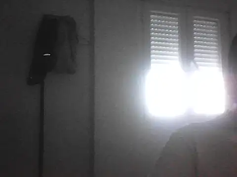 Miguelpulidotriguero11 online show from 05.16.26