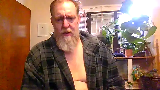 Moeblick online show from 02.17.26