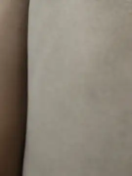 Bunny 2k online show from 01.17.26