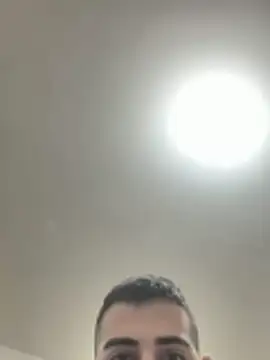 Snapshot of Bellissimi94 chatting on 01.14.26 Bellissimi94 online show from 01.14.26