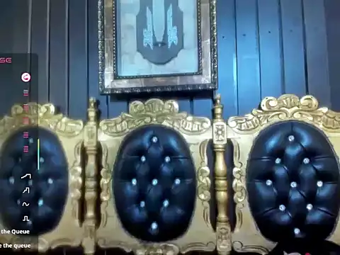 Gomory Niix online show from 03.11.26