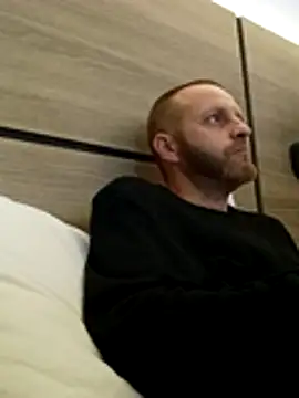 sterng6969 online show from 02.15.26