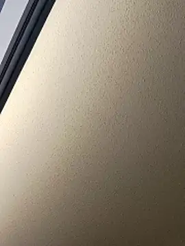 sterng6969 online show from 02.15.26